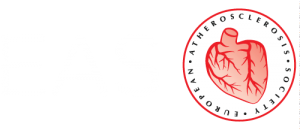 EAS-logo-w